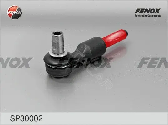 Рулевые наконечники FENOX SP30002