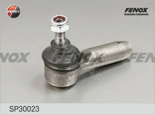 Рулевые наконечники FENOX SP30023