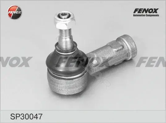 Рулевые наконечники FENOX SP30047