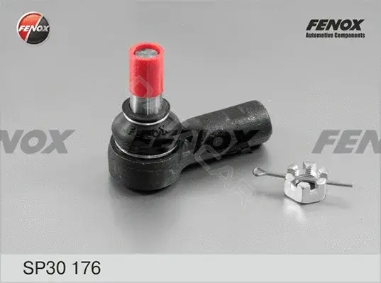 Рулевые наконечники FENOX SP30176