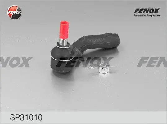 Рулевые наконечники FENOX SP31010