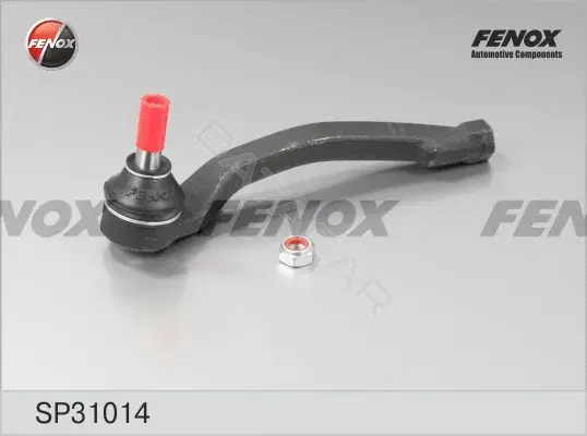 Рулевые наконечники FENOX SP31014