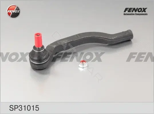 Рулевые наконечники FENOX SP31015