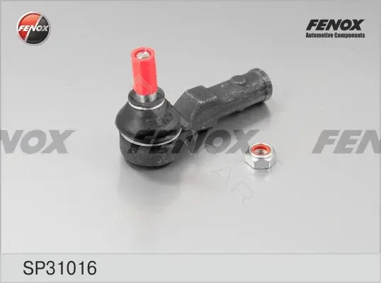 Рулевые наконечники FENOX SP31016