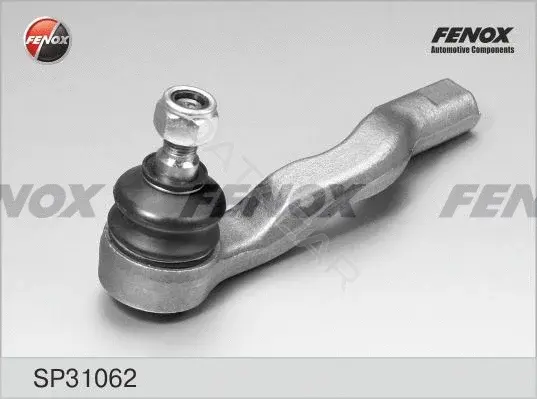 Рулевые наконечники FENOX SP31062
