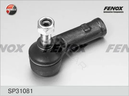 Рулевые наконечники FENOX SP31081