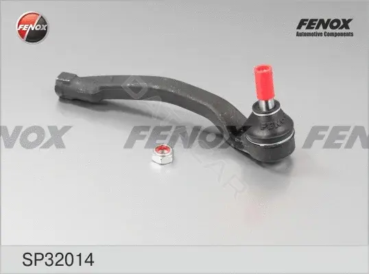 Рулевые наконечники FENOX SP32014