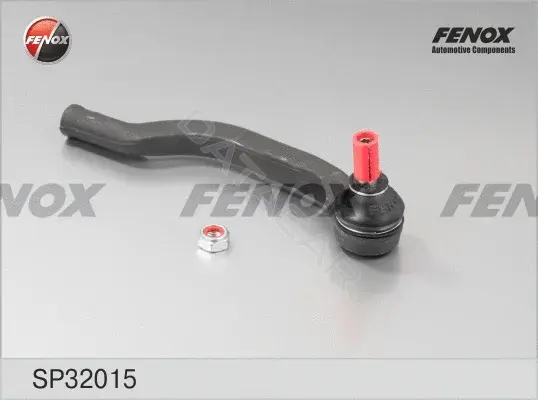 Рулевые наконечники FENOX SP32015