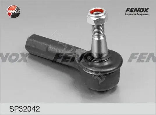 Рулевые наконечники FENOX SP32042