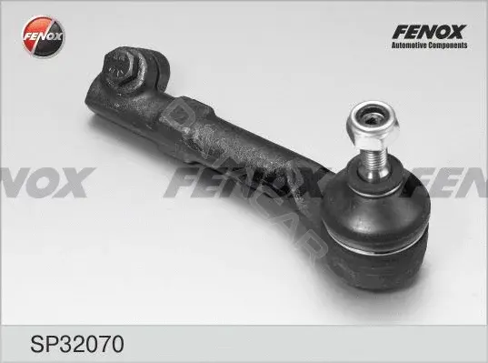 Рулевые наконечники FENOX SP32070