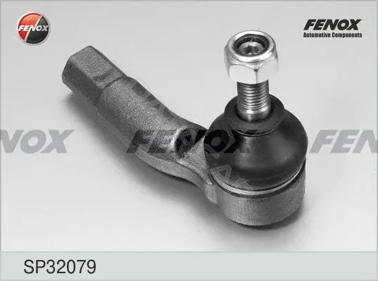 Рулевые наконечники FENOX SP32079