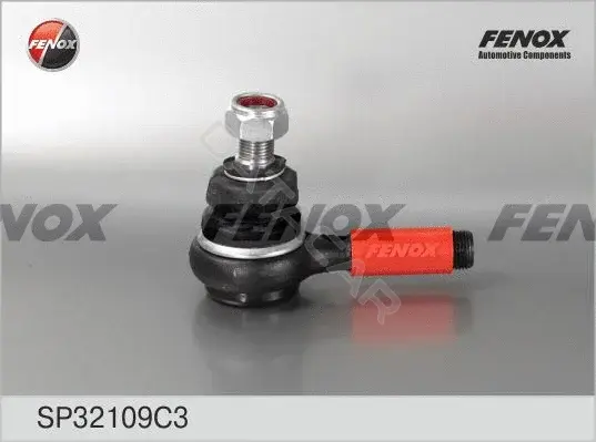 Рулевые наконечники FENOX SP32109C3
