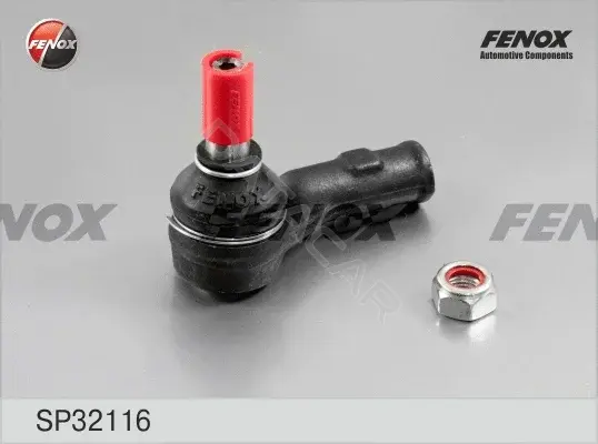 Рулевые наконечники FENOX SP32116