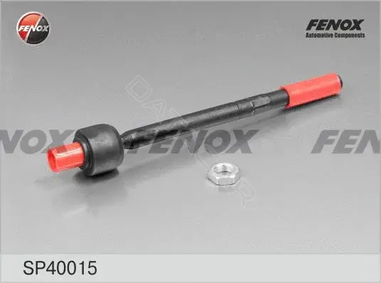 Рулевая тяга FENOX SP40015
