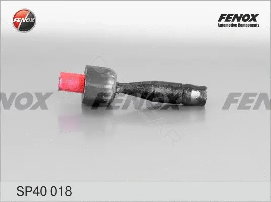 Рулевая тяга FENOX SP40018