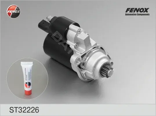 Стартер FENOX ST32226