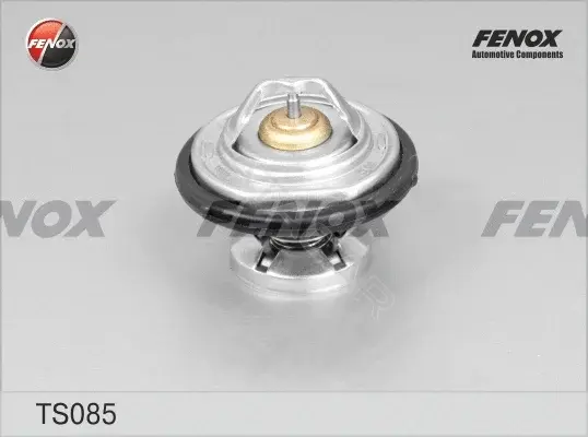 Термостат FENOX TS085