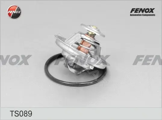 Термостат FENOX TS089