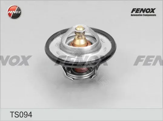Термостат FENOX TS094