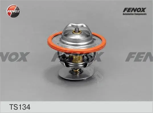 Термостат FENOX TS134