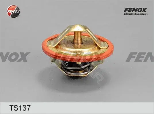 Термостат FENOX TS137