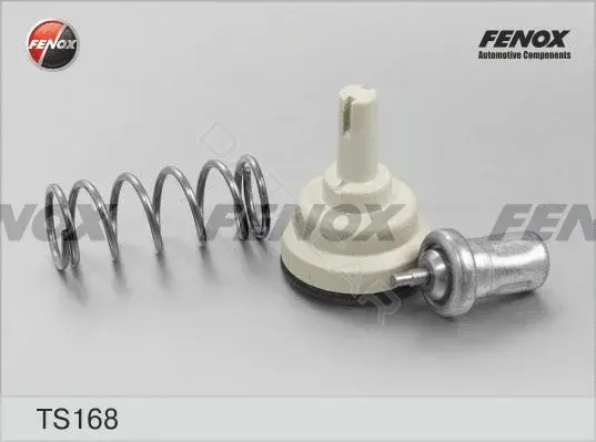 Термостат FENOX TS168