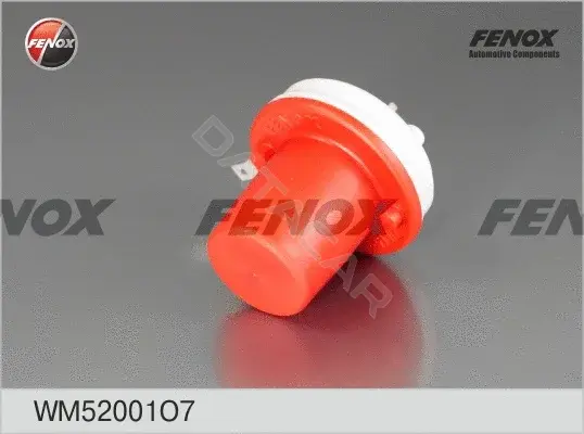 Насос омывателя FENOX WM52001O7