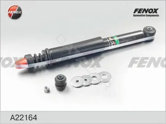 Амортизаторы FENOX A22164