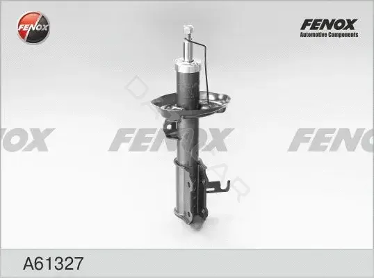 Амортизаторы FENOX A61327