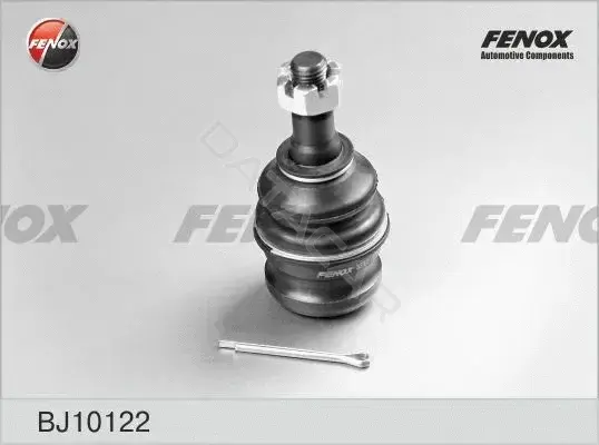 Шаровая опора FENOX BJ10122