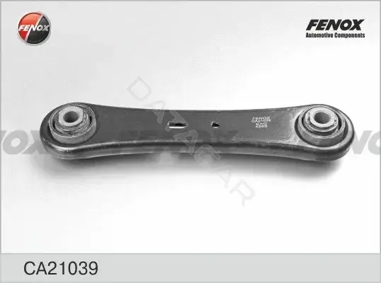 Рычаги FENOX CA21039