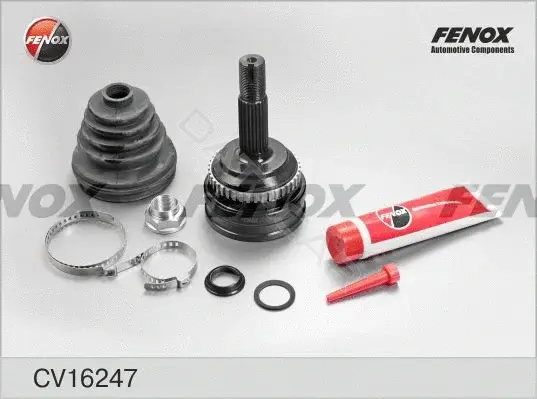 Шрус FENOX CV16247