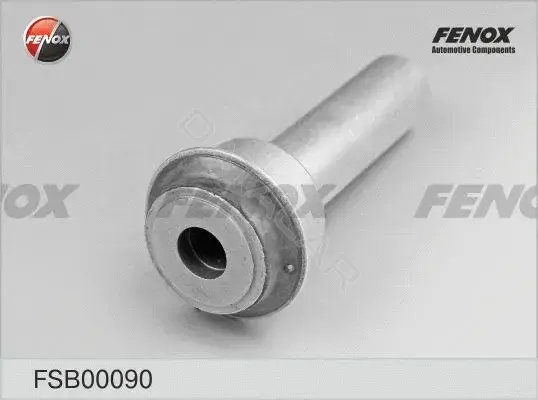 Сайлентблок рычага FENOX FSB00090