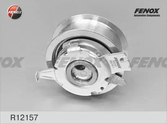 Натяжной ролик ГРМ FENOX R12157