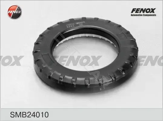 Опорный подшипник FENOX SMB24010