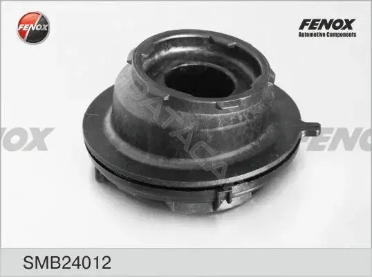 Опорный подшипник FENOX SMB24012