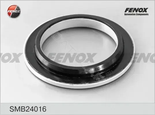 Опорный подшипник FENOX SMB24016