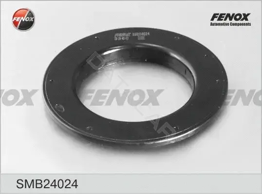Опорный подшипник FENOX SMB24024