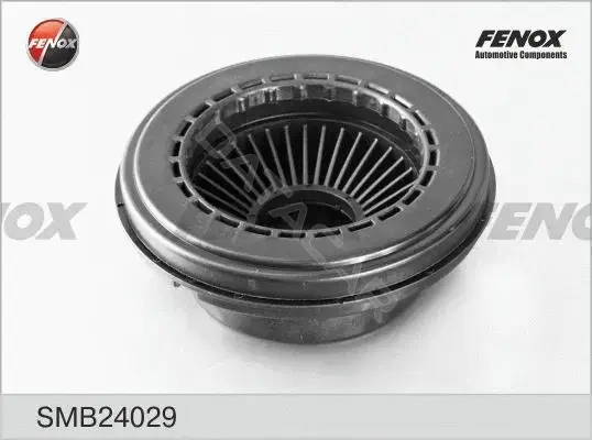 Опорный подшипник FENOX SMB24029