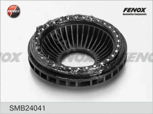 Опорный подшипник FENOX SMB24041