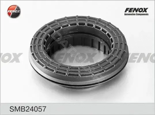 Опорный подшипник FENOX SMB24057