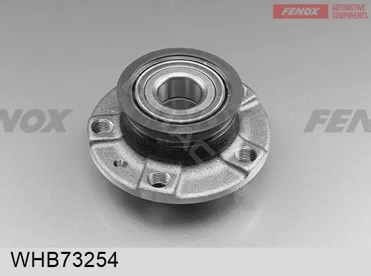 Подшипник ступицы FENOX WHB73254