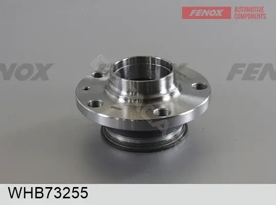 Подшипник ступицы FENOX WHB73255
