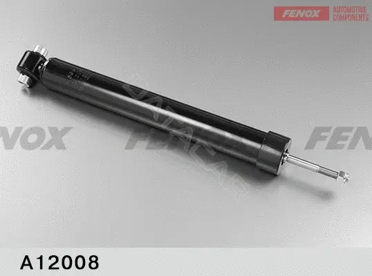 Амортизаторы FENOX A12008