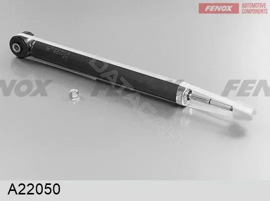 Амортизаторы FENOX A22050