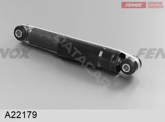 Амортизаторы FENOX A22179