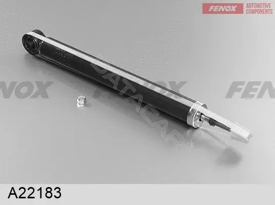 Амортизаторы FENOX A22183