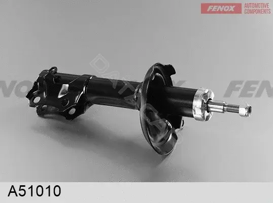 Амортизаторы FENOX A51010