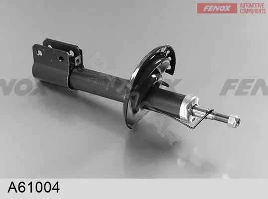 Амортизаторы FENOX A61004