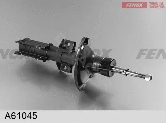 Амортизаторы FENOX A61045